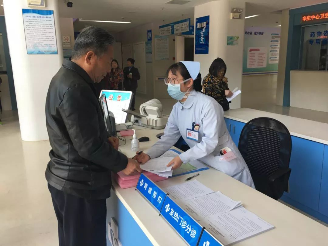 濂旇蛋鐩稿憡灏辫瘖,濂旇蛋鐩稿憡