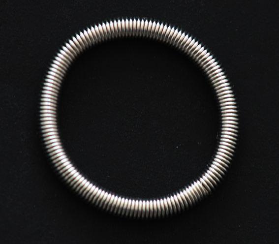 上环后一个月复查需要注意什么,上环取环的相关知识