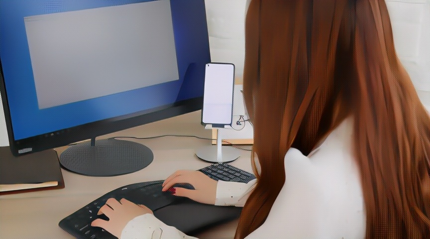 缃楁妧ergok860鐪熷疄娴嬭瘎,缃楁妧k780閿洏娴嬭瘯