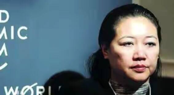 打工女皇后,中国打工皇后收入