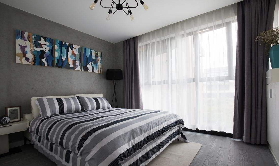 十年房产销售成功案例,卖房套路大揭秘好房源留后面