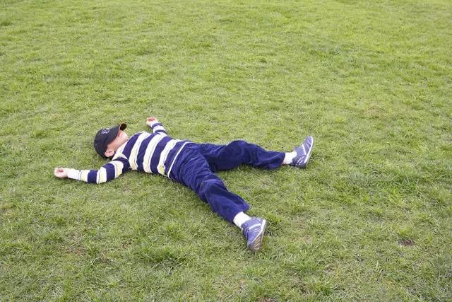 顽固污渍清洗小妙招,床垫污渍清洗小妙招