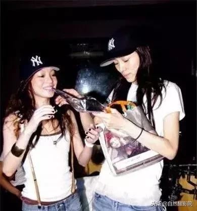 张韶涵与范玮琪的矛盾,张韶涵和范玮琪事件