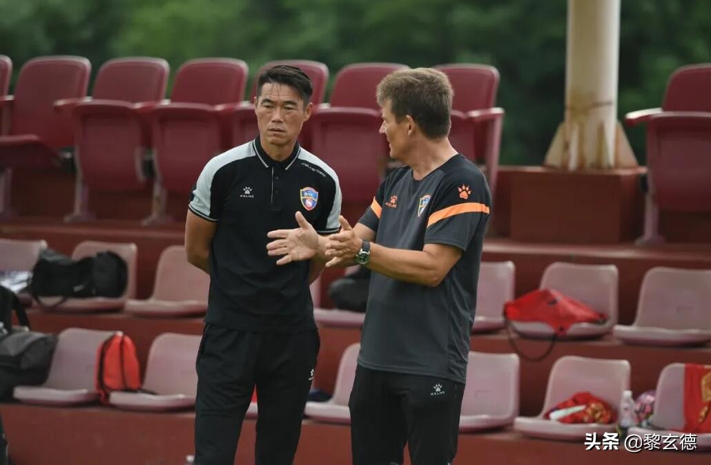 宿茂臻最后一场联赛,宿茂臻有多努力