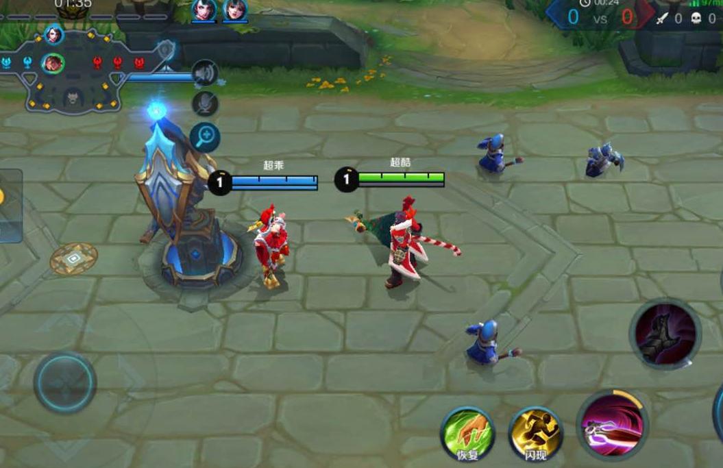 王者荣耀西施和曜情侣名字,王者荣耀情侣名字一男一女