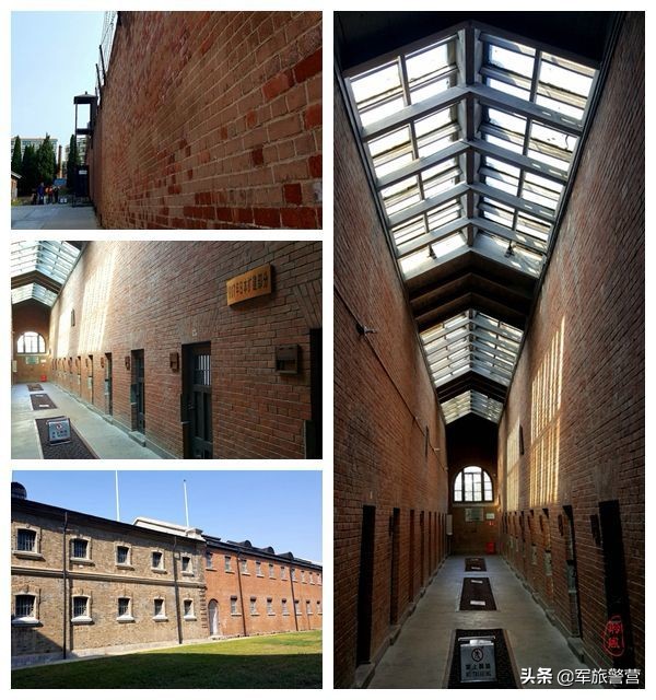 日俄战争旅顺大战哪年,日俄战争是在旅顺打的吗