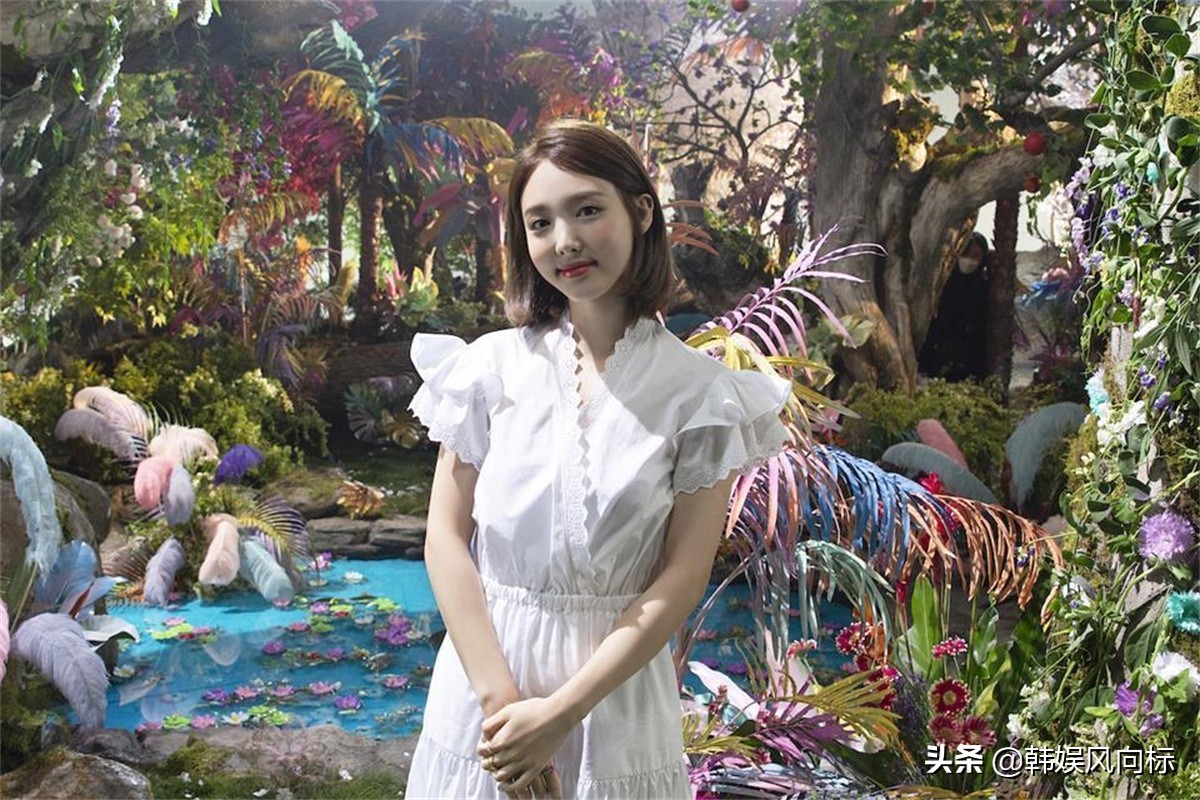 twice最新打歌排名,twice唱歌排名