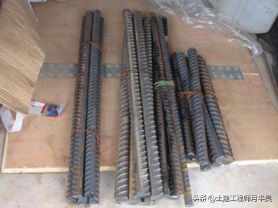 建筑工程材料检测依据,建筑材料检测实验大全