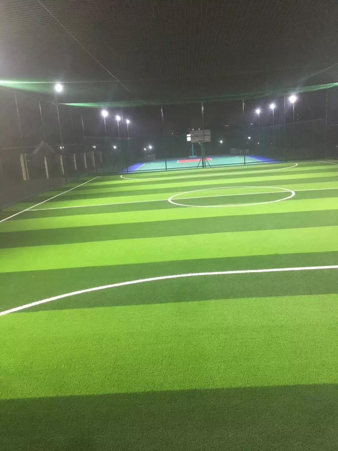 又一处即将开放的休闲旅游景点,又一个好玩的地方