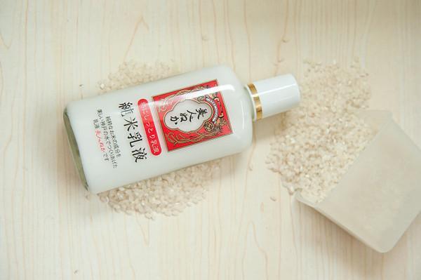 屈臣氏宝藏好物,屈臣氏名创平价好物推荐