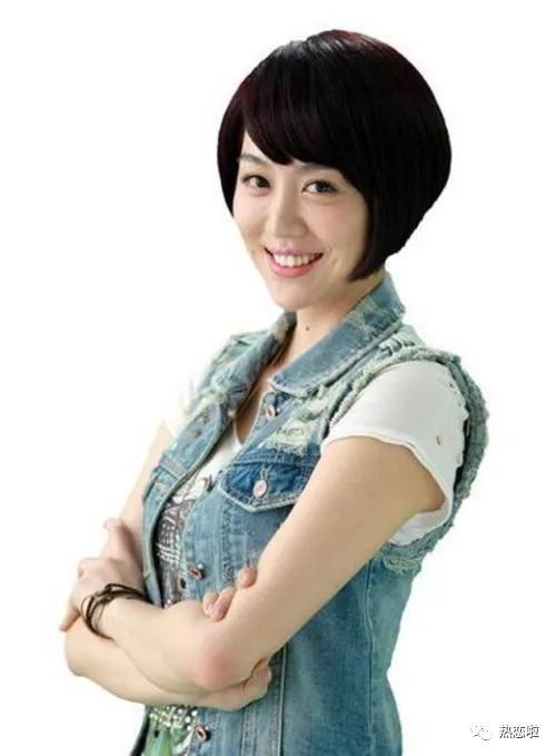 辽宁省大连市都有什么区,辽宁省大连市几个区