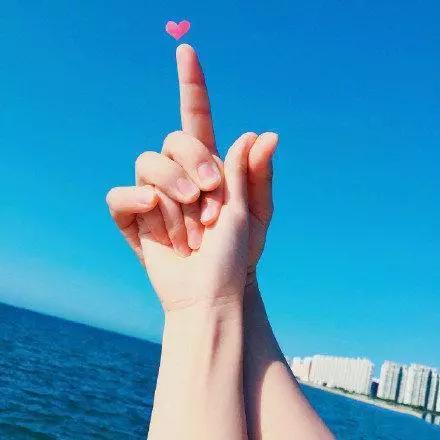 爱情语录人生感悟句句戳心,经典语录爱情句句戳心