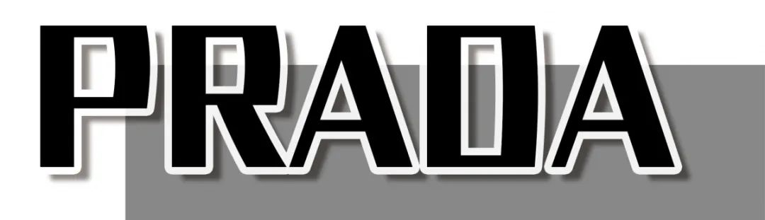 奢侈品下场battle卖口红，爱马仕、周仰杰，该买哪一支？