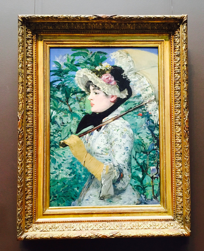 玩转洛杉矶ktown,洛杉矶环线攻略