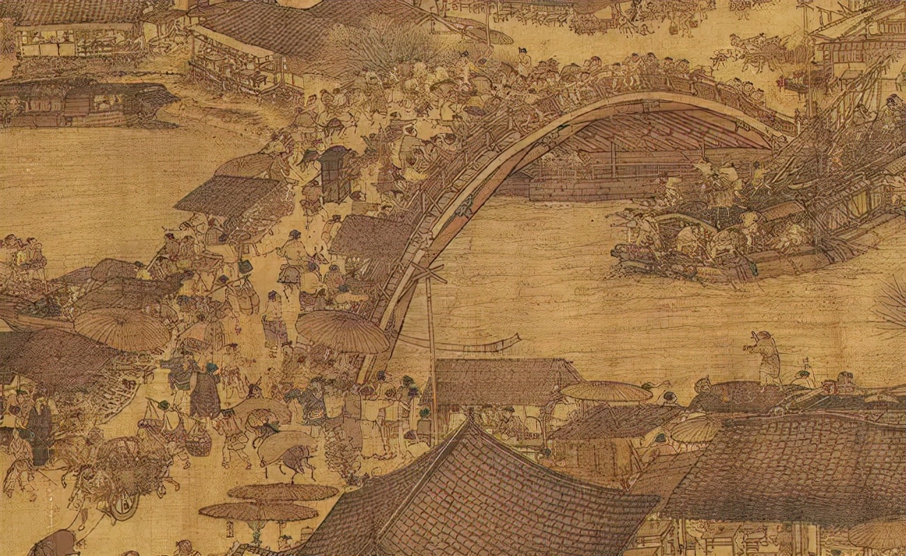 大明文坛盟主王世贞,王世贞文坛