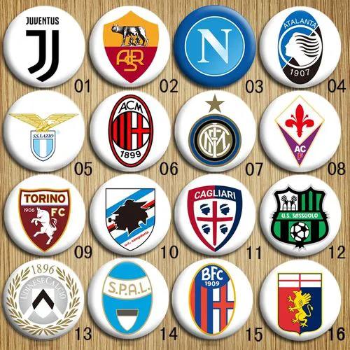 欧洲足球五大联赛实力排名表最新,2022欧洲足球实力排名表