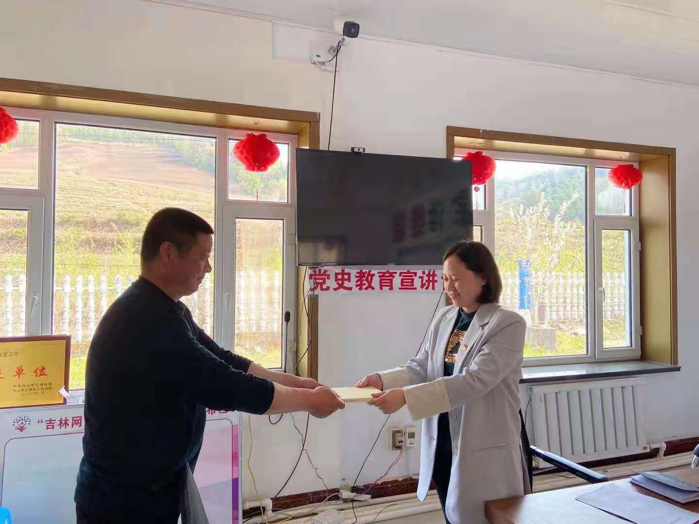 学党史开新局奋力开启新征程,践初心学党史开新局活动内容