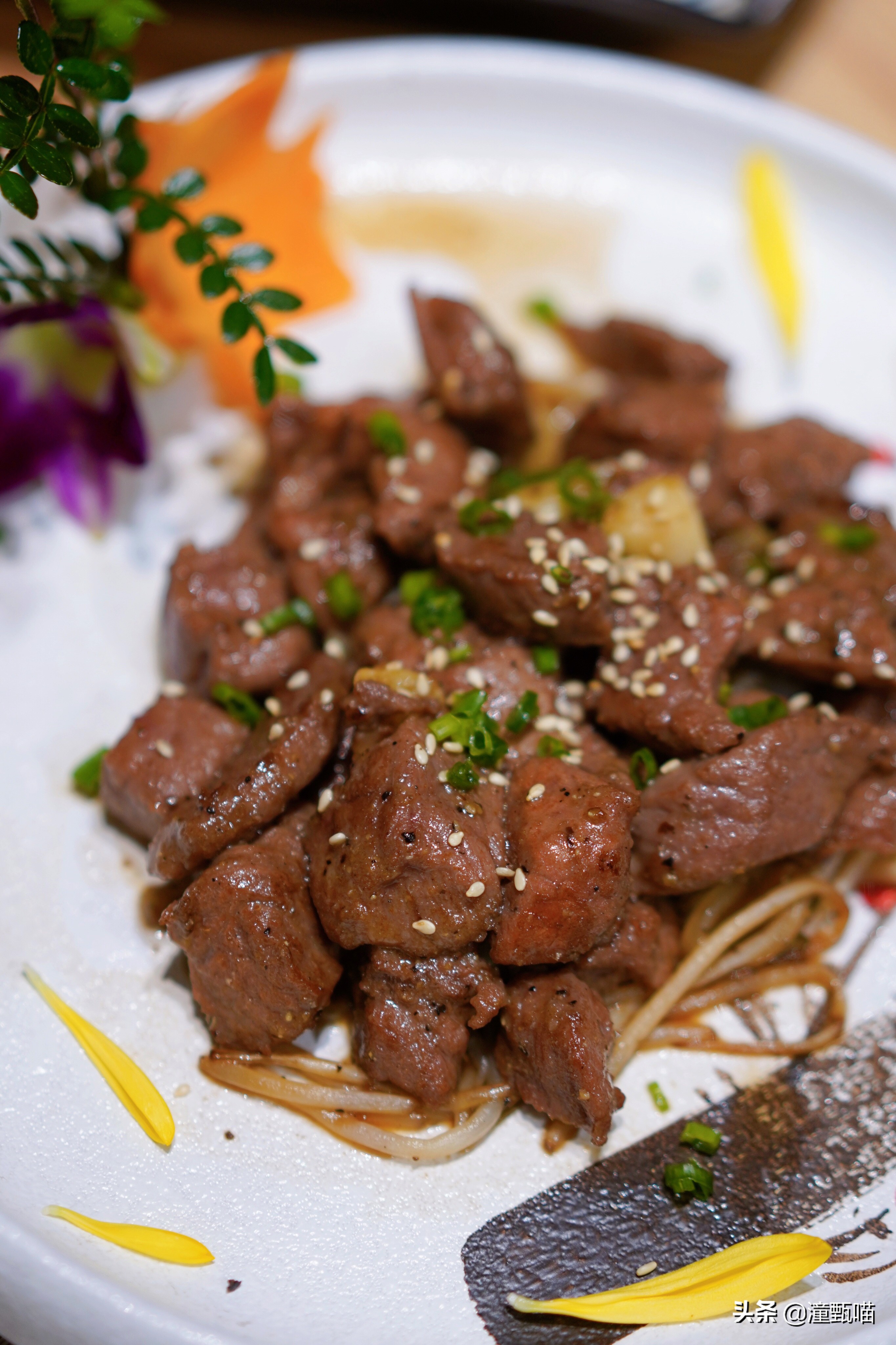 厦门158元海鲜自助,厦门只要98团购就能吃到日料套餐