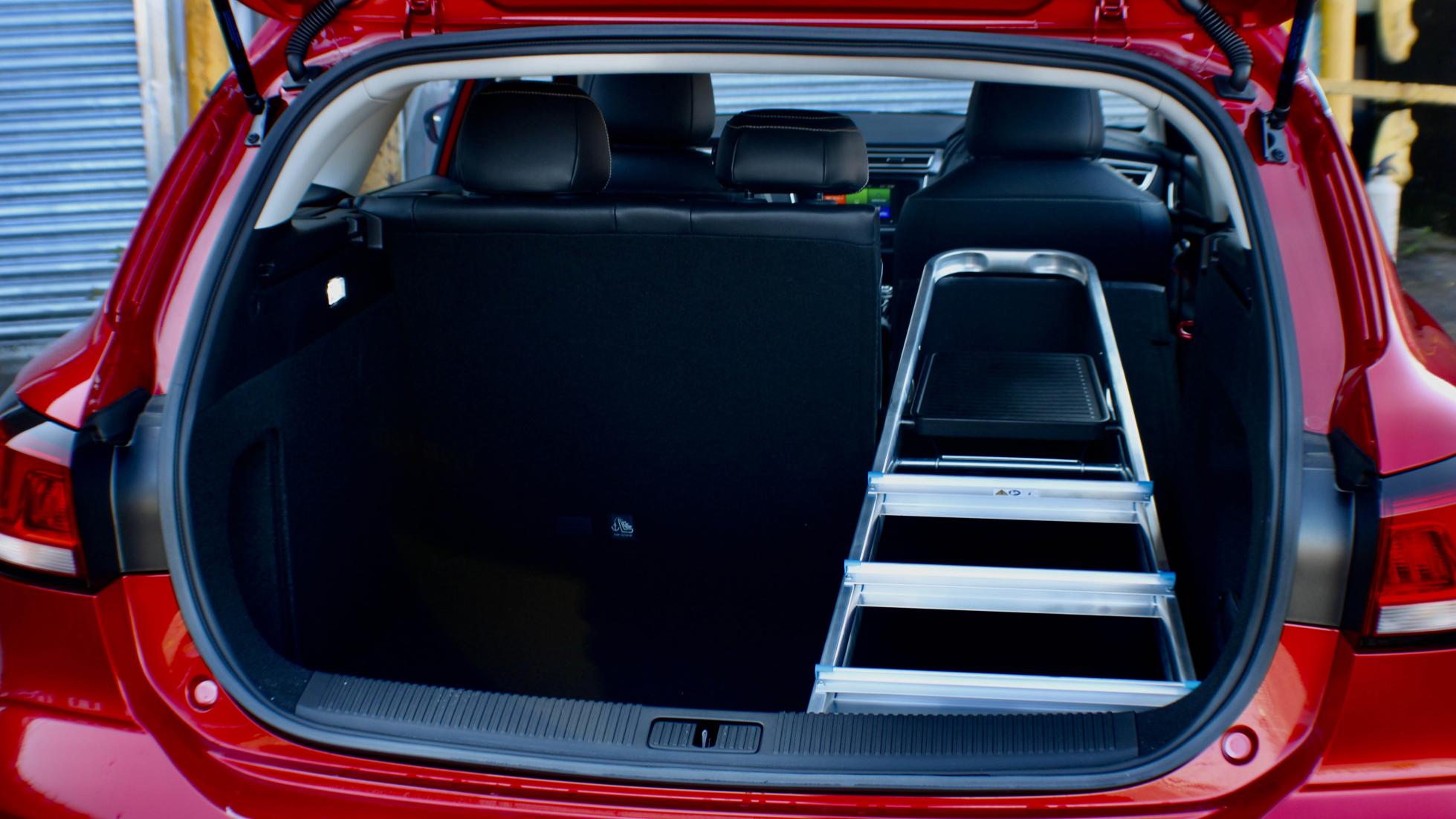 老外评价未来电动车品牌,老外看中国电动车品牌