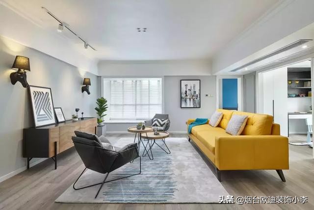 厨房装修十大经典误区,最省钱的装修十大误区