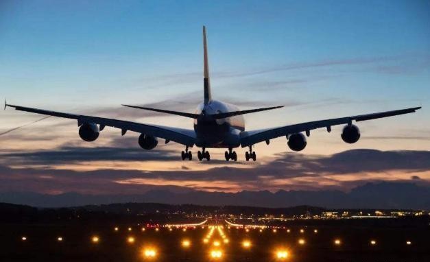 安阳围绕豫东北机场发展规划,安阳国际航空学院