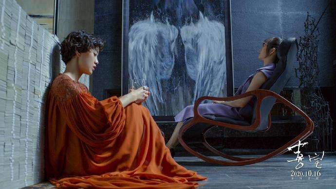 喜宝是谁,喜宝是嘉宝吗