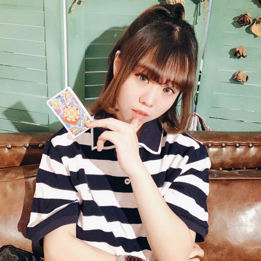 中国多少人算过命,中国有多少人一年算过命