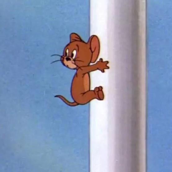 一双靴子竟然可以这么百搭,一双靴子有1kg吗