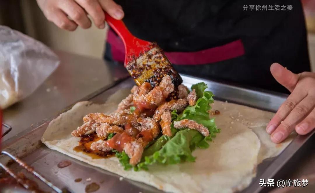 西贝海底捞10元店,徐州海底捞老字号