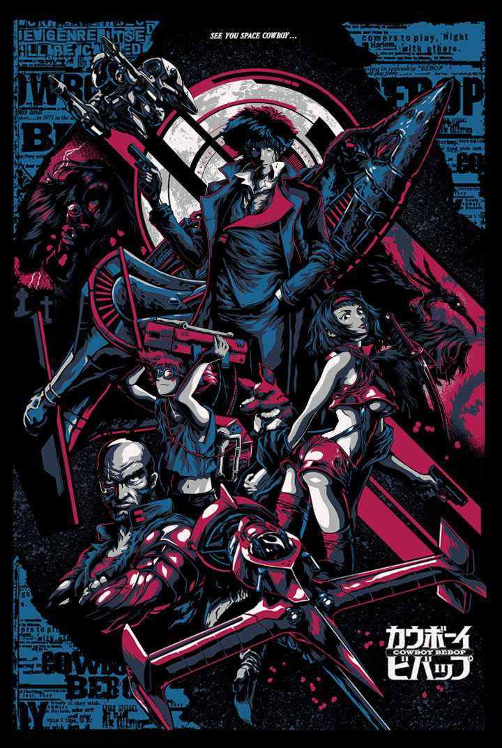 9部小众但是很好看的爱情电影,9部好看又好哭的高分动画