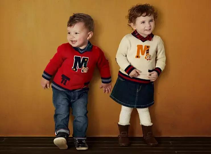 muji和优衣库哪个好看,优衣库和muji有什么区别