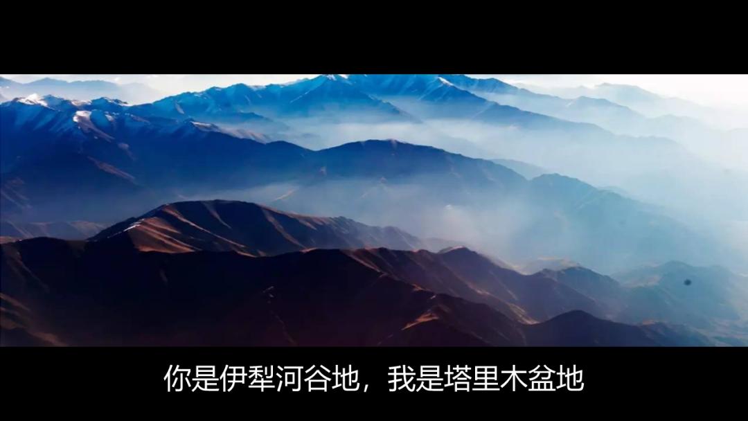 开学第一课地理,免费观看高中地理全套课程