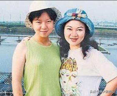 白冰冰女儿被害事件,白冰冰女儿被害惨案