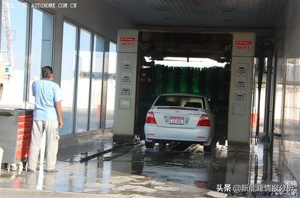 阿曼旅行日志,阿曼日记