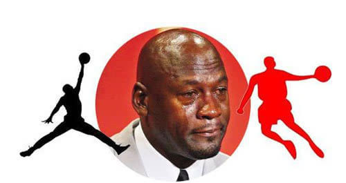 福建商人靠山寨吸金64亿，如今深陷官司，上市之路遥遥无期