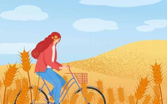 当身边出现了自己反感的人，应该怎么做呢？看完就明白了