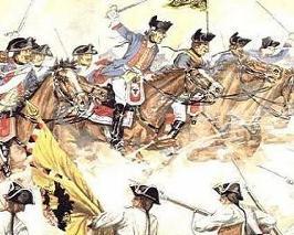 盎格鲁撒克逊人和蛮族,盎格鲁撒克逊人与欧洲三大蛮族