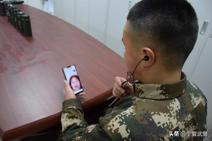 下连一周，这些第一次让你心动了吗？