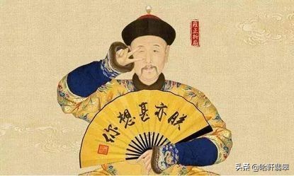 顶级冰种帝王绿翡翠拍卖行,最高价的满绿帝王翡翠