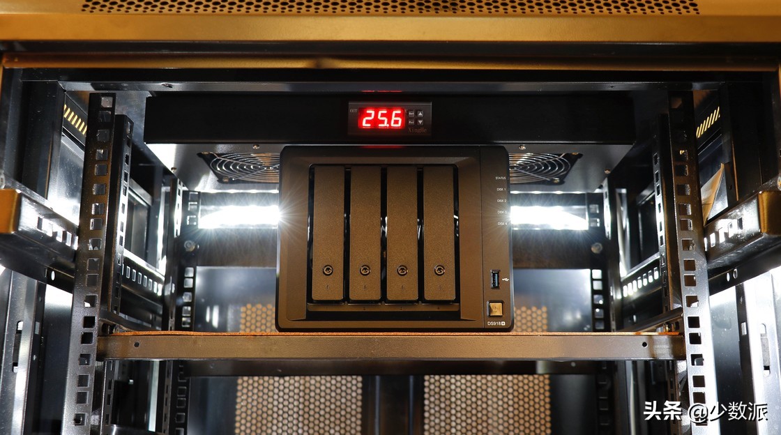 桌面改造超多收纳,改造桌面收纳整理