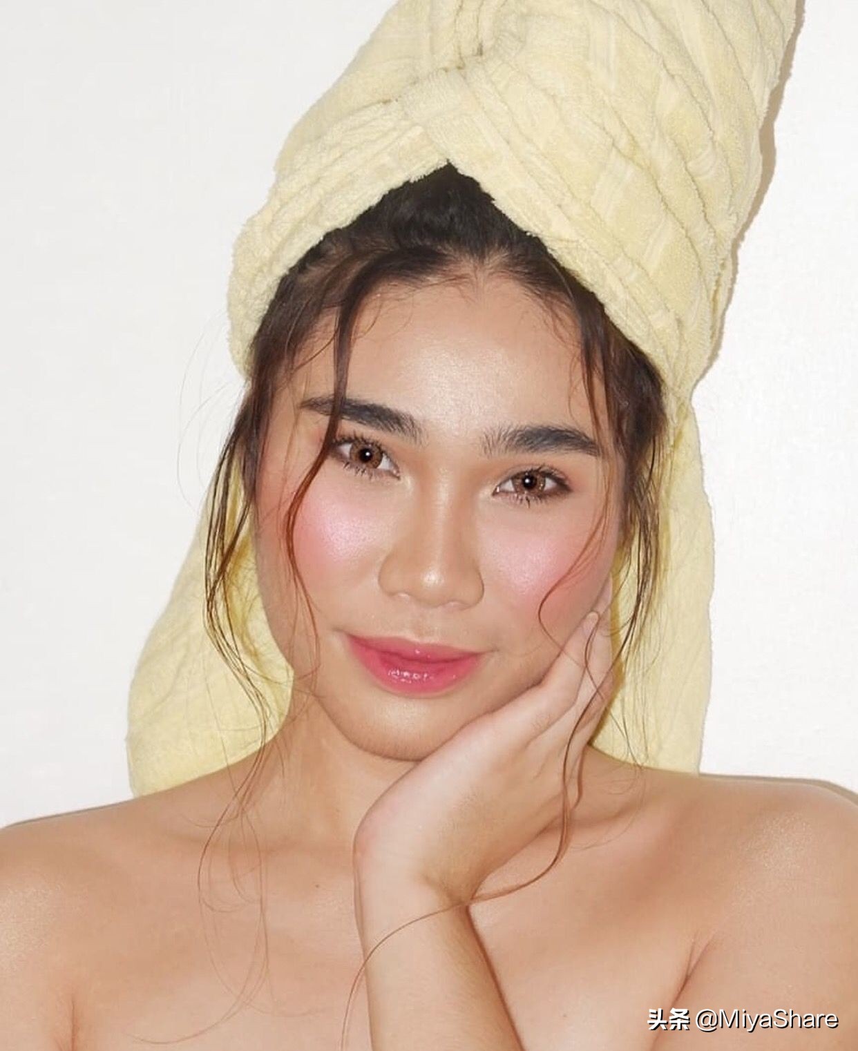 护肤品真的不需要很贵平价好物,护肤产品是不是越贵越好