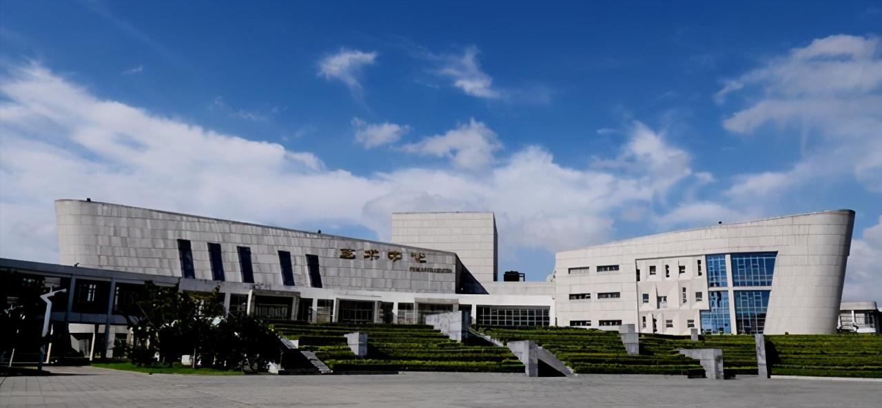 聊城大学与临沂大学哪个比较好,聊城大学与临沂大学谁好