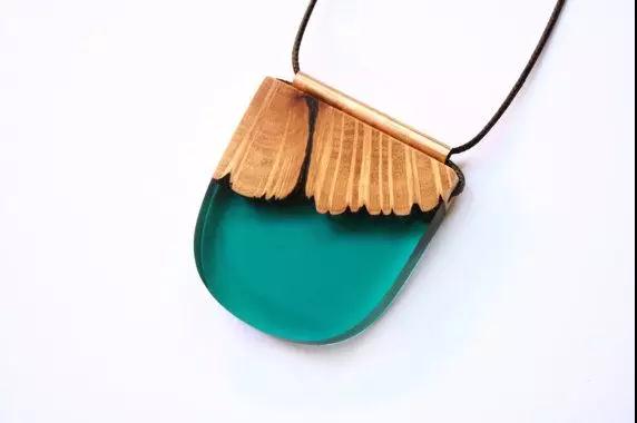 什么品牌的树脂最好,最畅销的树脂产品