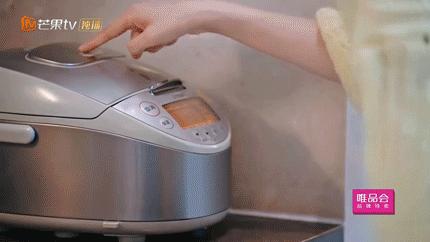 屡传卑微的“寒门贵媳”程莉莎，凭什么活得又作又幸福？真相戳心