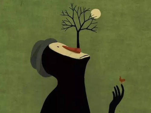 如何看待如今儿童兴趣班,小朋友学兴趣班的意义