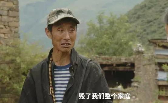 悲痛！网红拉姆遇害一周年，家中满目狼藉，老父亲无家可归