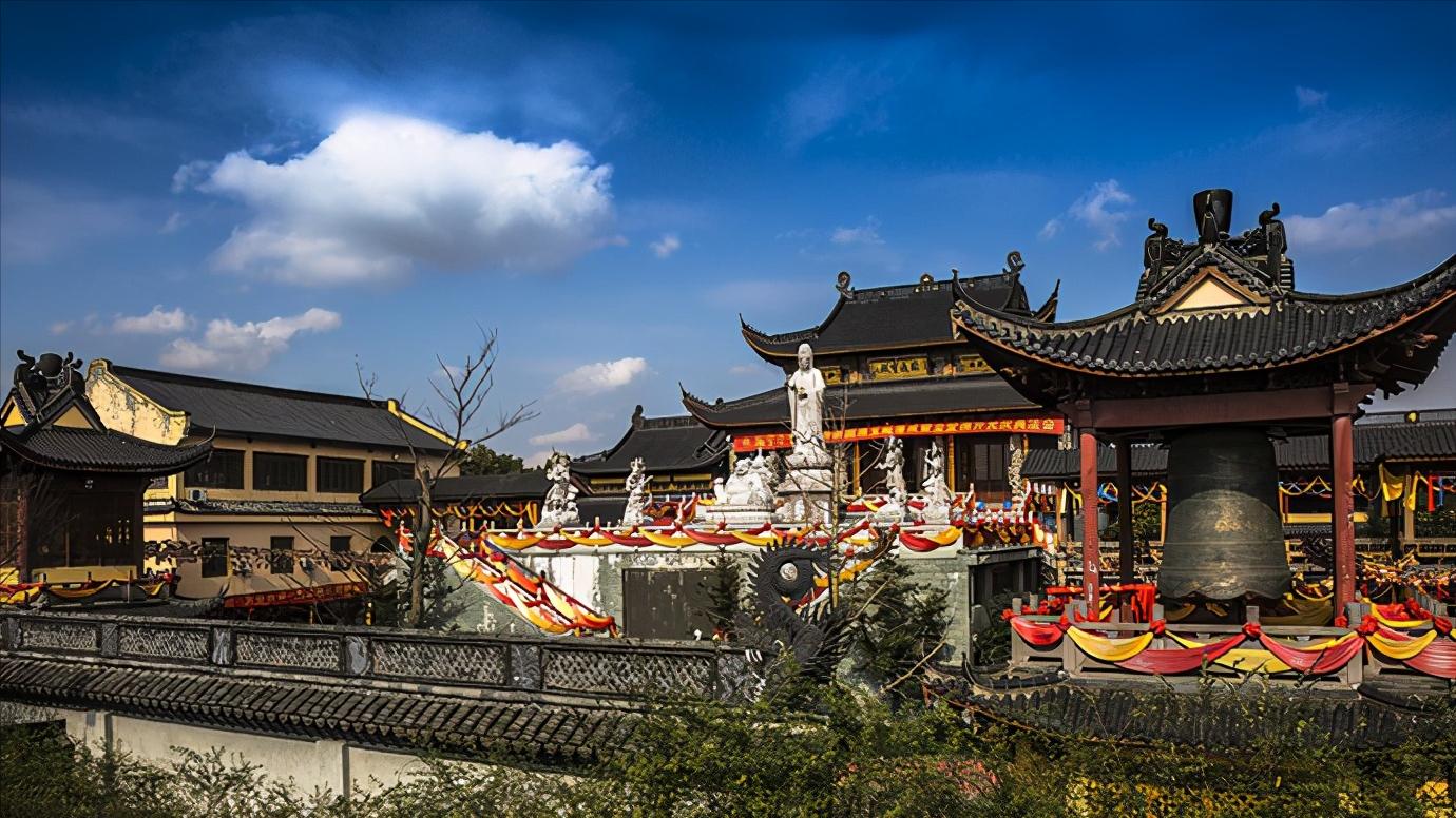 浙江省嘉兴市分为哪些区,浙江省嘉兴市区域划分