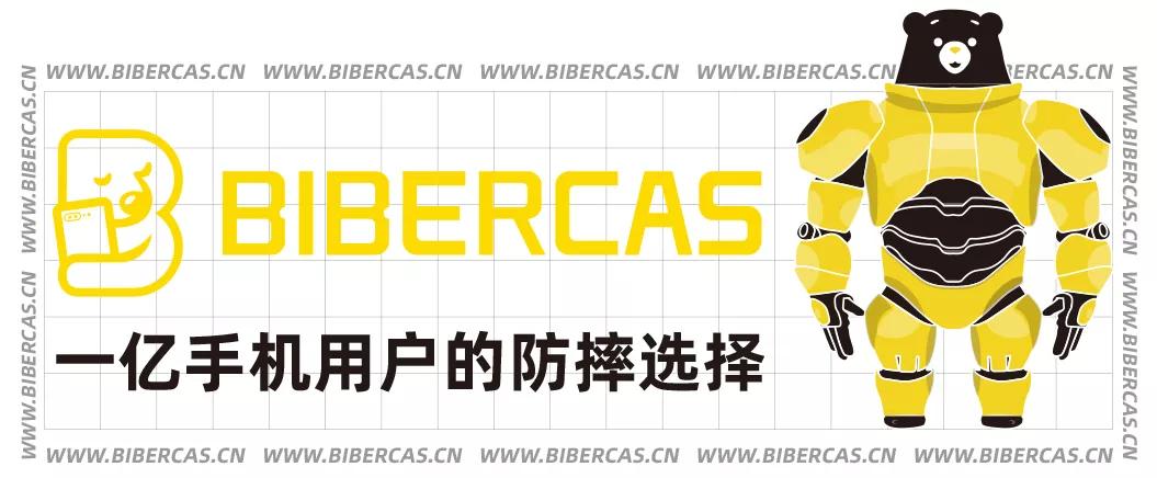 手机进水了怎么办一分钟解决,手机进水了怎么处理直接扔了
