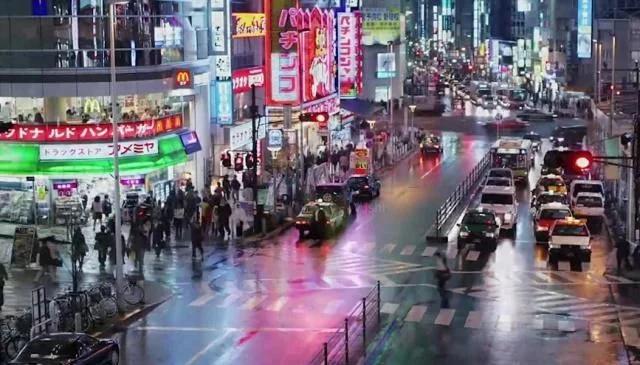 中国十大社会治安最安全的城市,中国十大治安最强的地方