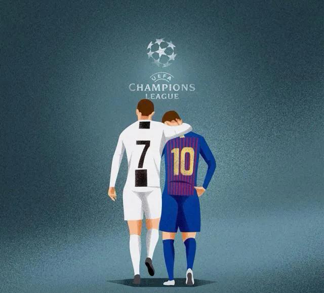 足坛c罗篮坛詹姆斯,乔丹詹姆斯足球